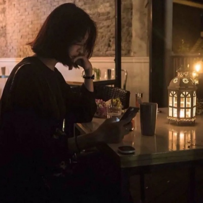 Furry绘画细节处理FurryQQ群